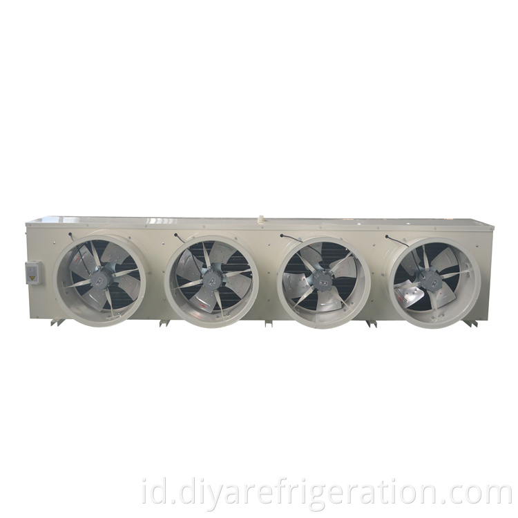 Fnh Series Air Cooled Condenser/Heat Hxchanger 